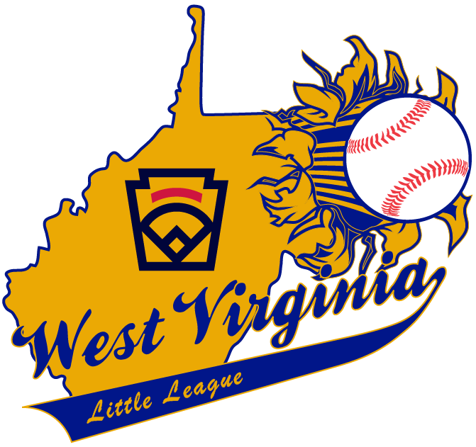 wvlllogo